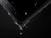 Der Nachfolger des Galaxy Tab Active2 (hier im Bild) dürfte bald starten und wird wieder mit MIL-STD 810-Zertifizierung aufwarten.