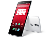 OnePlus One: Am 20. Januar wieder ohne Invite erhältlich