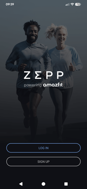 Natürlich ist ein Account nötig - Müllmail macht's