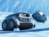 Den Wybot B1 Poolroboter gibt es aktuell für nur 399,99 Euro.