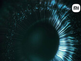 Xiaomi hat für den morgigen Dienstag ein neues "A Look at the Future"-Event angekündigt. (Bild: Xiaomi)