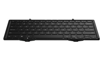 Xreal Aura-Tastatur