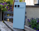 Sony Xperia 10 VIII – Tests und Spezifikationen