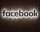 Facebook übernimmt einen der größten GIF-Anbieter im Internet, das Instagram-Team hat nun Kontrolle über Giphy. (Bild: Alex Haney, Unsplash)