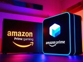 Amazon Prime Gaming: Neue kostenlose Spiele im Februar (Symbolbild: Leonardo.ai)