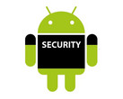 In letzter Zeit häufen sich die Sicherheitslücken bei Android.