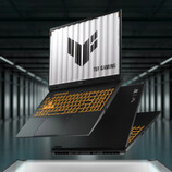 Asus Chromebook CZ1 CZ1000DVA-L30005 - Notebookcheck Specs und