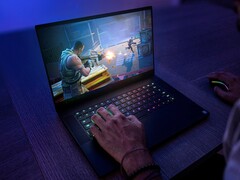 Razer Blade 15 GeForce RTX 2070 Super Max-Q im Test: Gleicher Laptop, aber schneller