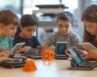 Norwegen schränkt den Einsatz von technischen Geräten und KI bei jungen Schulkindern zunehmend ein