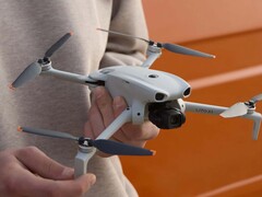 Die DJI Lito X1 gibt es aktuell günstiger