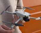 Die DJI Lito X1 gibt es aktuell günstiger