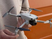 Die DJI Lito X1 gibt es aktuell günstiger
