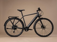 Das Elops LD500E soll sowohl im Alltag als auch auf langen Distanzen überzeugen