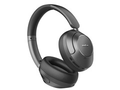 Earfun Wave Pro: Neuer Over-Ear-Kopfhörer