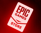 Epic Games hat bereits seine nächste Ladung an kostenlosen Spielen bekanntgegeben (Bildquelle: Epic Games Store)