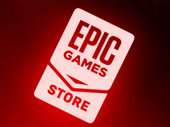 Epic Games hat bereits seine nächste Ladung an kostenlosen Spielen bekanntgegeben (Bildquelle: Epic Games Store)