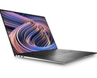 2022 Dell XPS 15 9520 3,5K OLED Laptop Test: Überspringen oder kaufen?