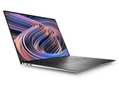 2022 Dell XPS 15 9520 3,5K OLED Laptop Test: Überspringen oder kaufen?