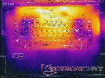 Witcher-3-Stress (oben)