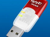 WLAN-Stick: AVM AC 430 bietet MU-MIMO für 39 Euro