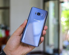 Samsung: Blockt Bixby-Remapping für das Galaxy S8 mit neuem Update