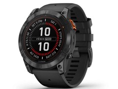 Garmin: Zwei neue Smartwatch-Variationen sind ab sofort erhältlich