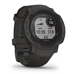 Garmin: Neues Update soll gravierende Probleme beheben