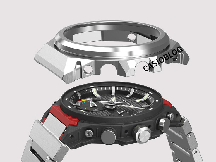 (Bildquelle: Casioblog)