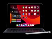iPadOS verbessert das Benutzererlebnis am iPad an entscheidenden Stellen. (Bild: Apple)