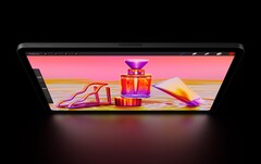 Das aktuelle 11 Zoll iPad Pro mit Apple M1 gibts derzeit zum Bestpreis. (Bild: Apple)