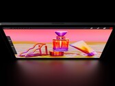 Das aktuelle 11 Zoll iPad Pro mit Apple M1 gibts derzeit zum Bestpreis. (Bild: Apple)