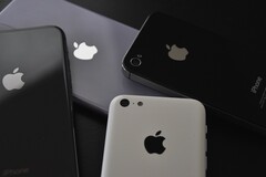 iPhone 11: Apple startet Reparaturprogramm, Displays werden kostenfrei getauscht (Symbolbild)