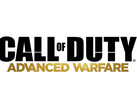 Call of Duty: Advanced Warfare Benchmarks