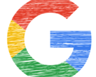 Google: Drastische Maßnahmen für mehr Datenschutz angekündigt