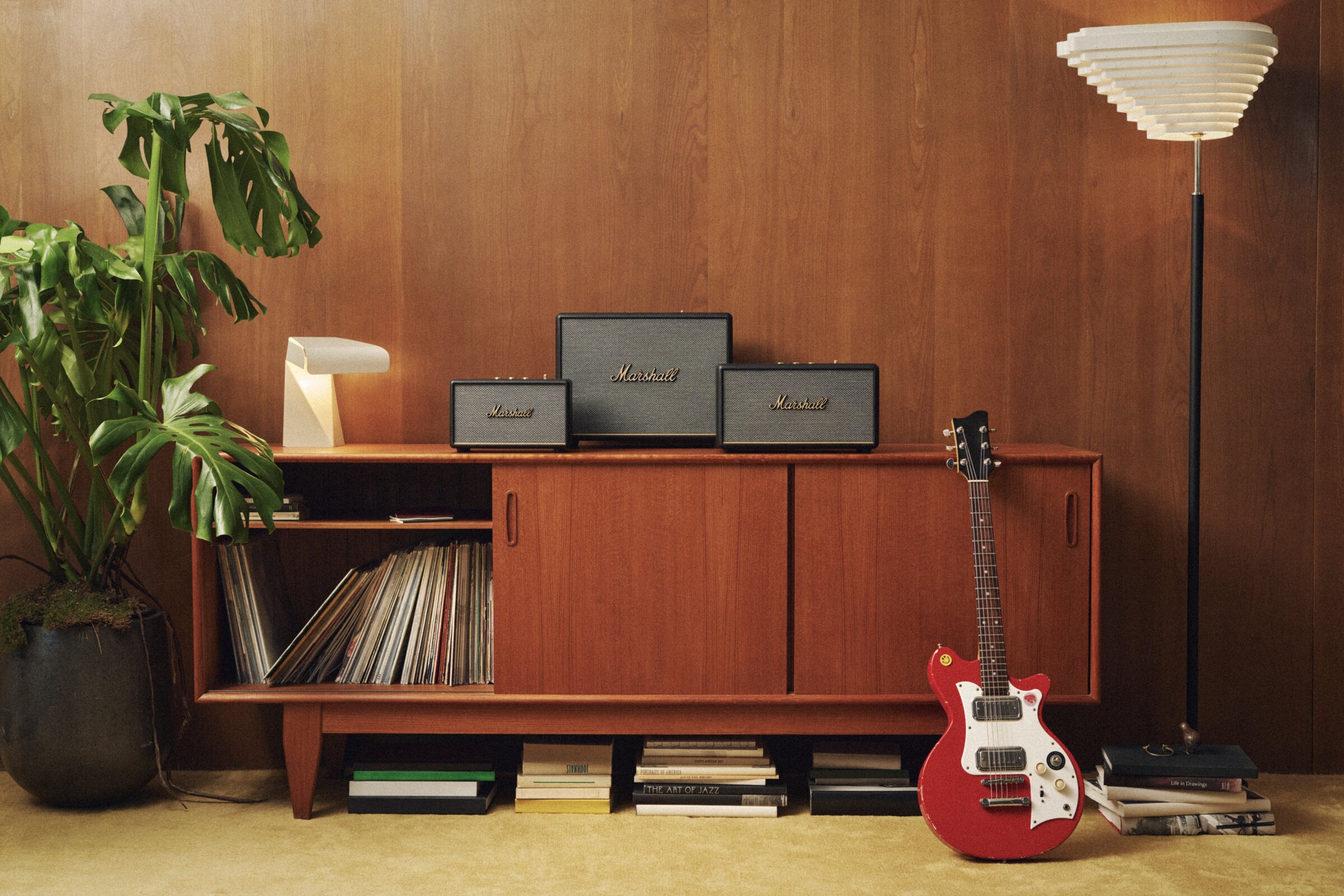Marshall Stanmore 2 Vs. Kilburn 2: Which is Best