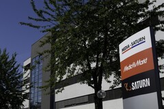 Media Markt Saturn entlässt 600 Mitarbeiter in Ingolstadt und München.