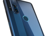 Das Motorola One Hyper: Ein Mittelklasse-Smartphone mit vielen Tugenden.