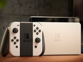 Nintendo streitet jedwede Pläne zum Launch der Switch Pro ab. (Bild: Nintendo)