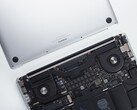 MacBook-Nutzer können bald zahlreiche Original-Ersatzteile direkt bei Apple bestellen. (Bild: Nikolai Chernichenko)