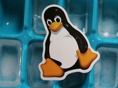 Der nächste Linux-Kernel wird die Versionsnummer 7.0 tragen. (Bildquelle: Pexels)