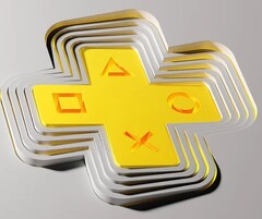 PlayStation Plus: Die drei neuen Stufen starten in Deutschland ab Juni (Bild: Sony, bearbeitet)