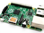 Raspberry Pi 4: Setzt auf 28-nm-Fertigung und wird 35 Dollar kosten (Symbolbild)