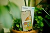 Realme 16 Pro Plus im Test