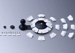 Sony offre una console speciale per le persone con disabilità