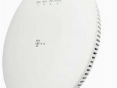 Telekom bringt eigenes WLAN-Mesh-System