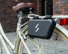 Swytch Go: Umrüst-Kit für Fahrräder