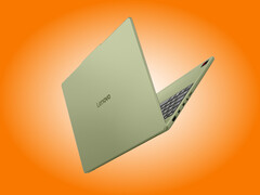 Lenovo IdeaPad Vibe 15Q8X12
