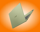 Lenovo IdeaPad Vibe 15Q8X12