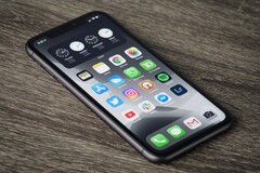 Die Details zum iPhone der nächsten Generation sind auch wenige Wochen vor dem Launch noch nicht ganz klar. (Bild: Thom Bradley, Unsplash)