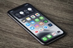 Die Details zum iPhone der nächsten Generation sind auch wenige Wochen vor dem Launch noch nicht ganz klar. (Bild: Thom Bradley, Unsplash)